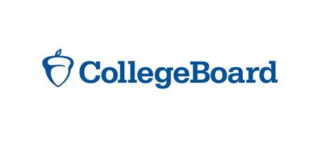 College Board